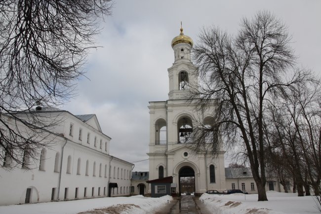 18.03.2012 МОНАСТЫРИ НОВГОРОДА 253.JPG