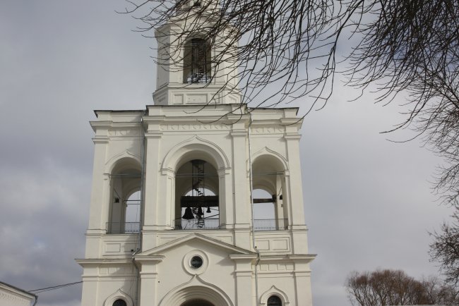 18.03.2012 МОНАСТЫРИ НОВГОРОДА 277.JPG