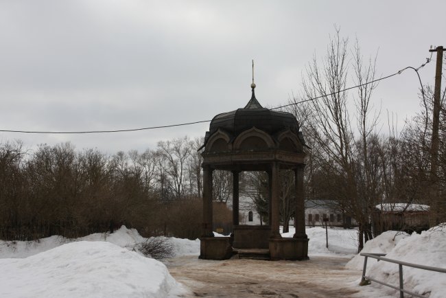 18.03.2012 МОНАСТЫРИ НОВГОРОДА 254.JPG