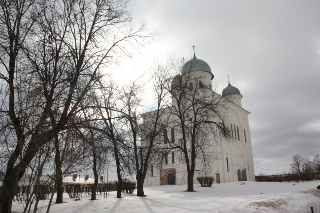 18.03.2012 МОНАСТЫРИ НОВГОРОДА 274.JPG