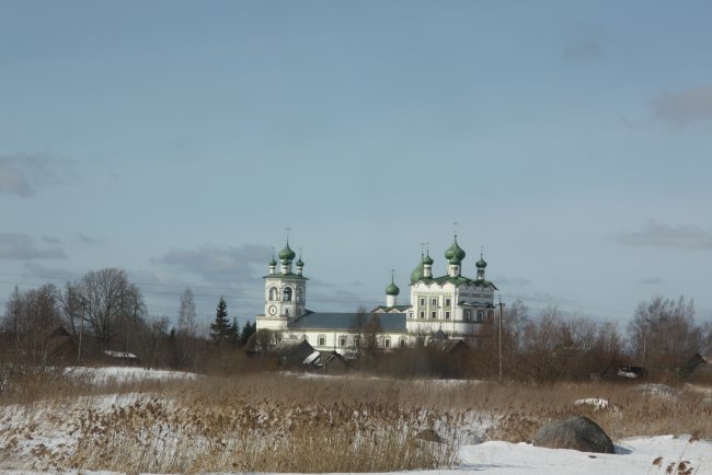Н-В 2.JPG