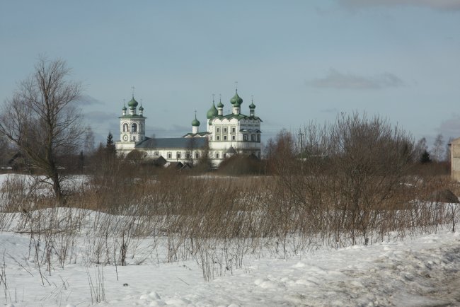 Н-В 7.JPG