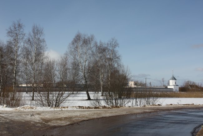 Н-В 6.JPG