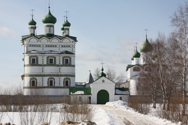 Н-В 4.JPG
