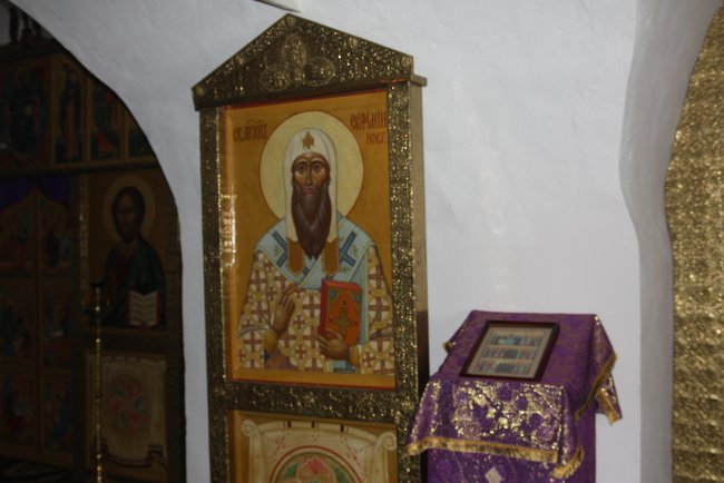 20120401_0587.JPG