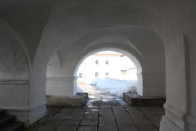 20120318_0733.JPG