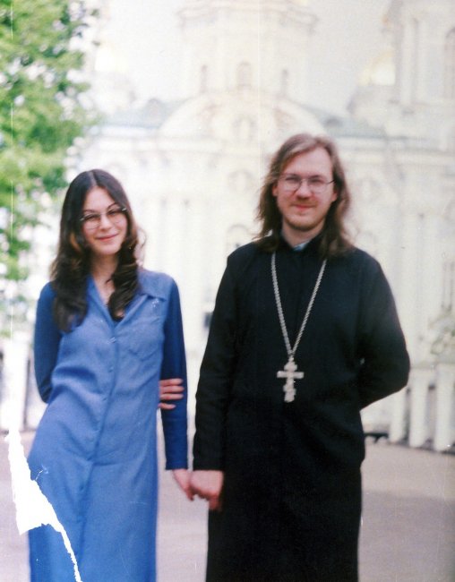 лиза и о К.jpg