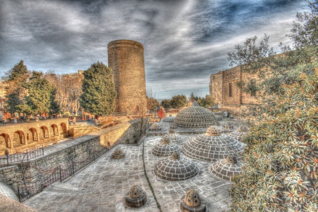 IMG_1344_5_6_tonemapped_tonemapped1-копия.jpg