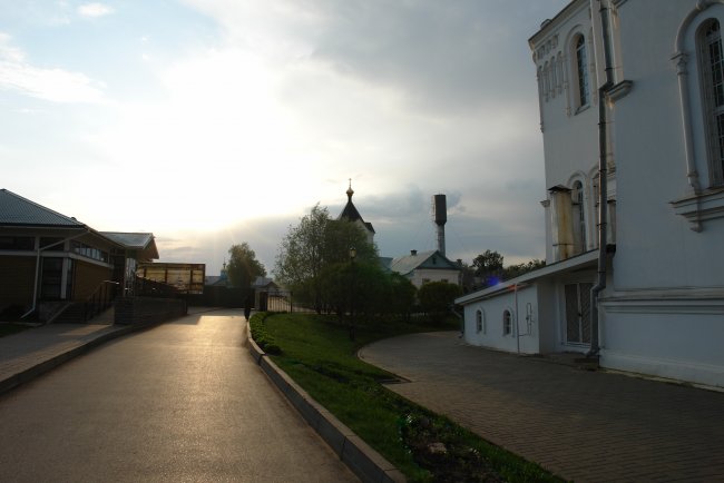 DSC04451.JPG