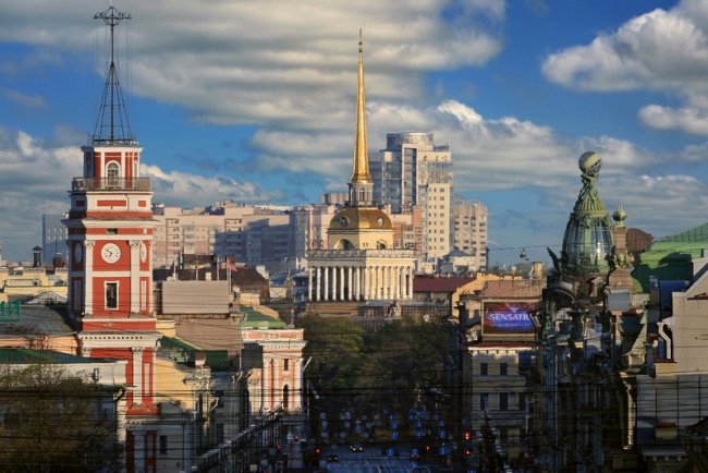 Телевик4.jpg Телевик4.jpg