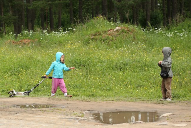 б3.JPG