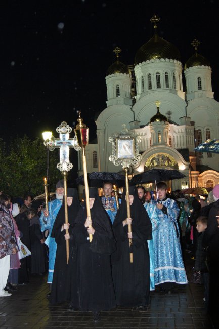 DSC04854.JPG