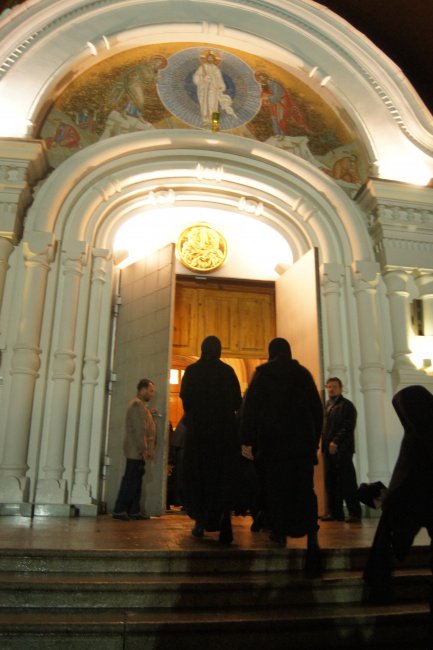 DSC05163-1.jpg
