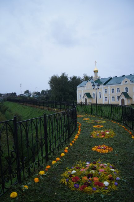 DSC04790.JPG