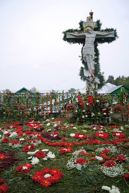DSC04757к.jpg