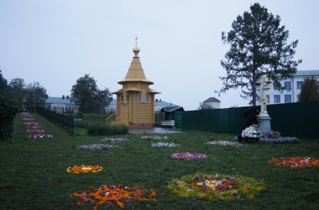 DSC04816-3.jpg