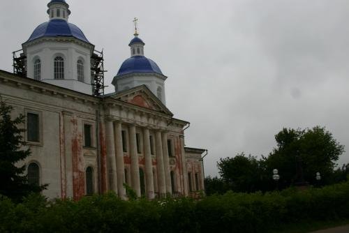 18.jpg