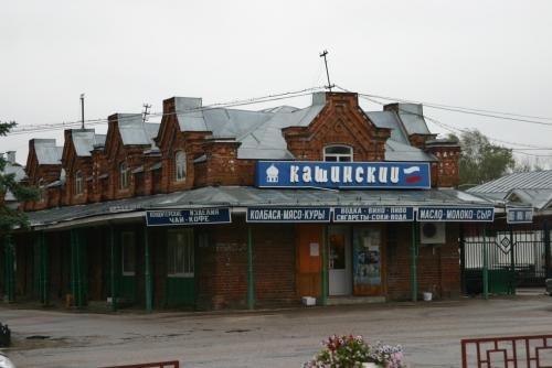 26.jpg