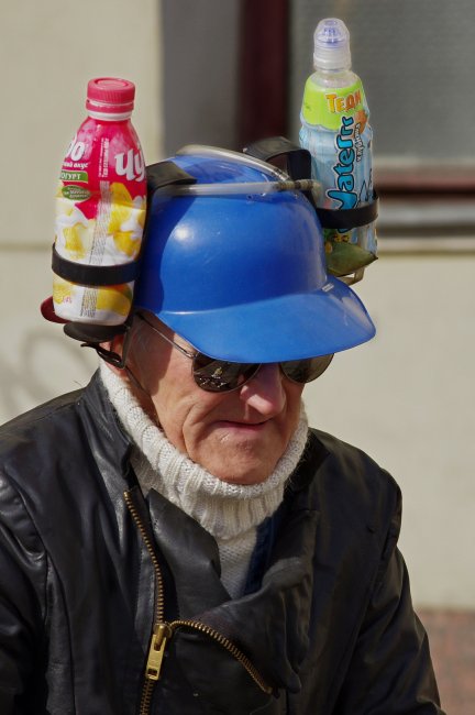 перв.jpg