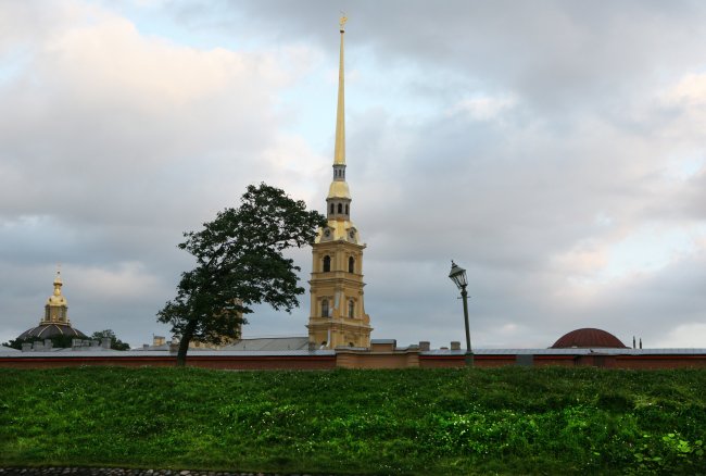 33.JPG