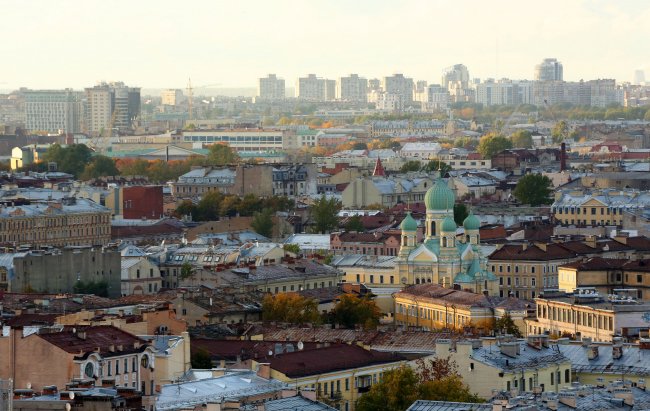 в2.JPG