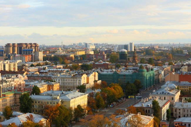 в3.JPG