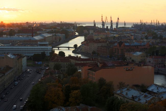 в6.JPG