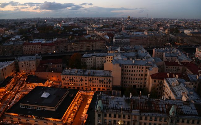 в7.JPG
