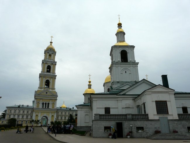 107.JPG 107.JPG