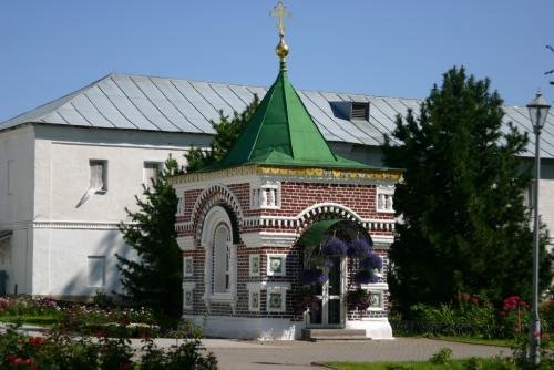 10.jpg