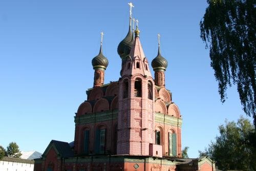 57.jpg