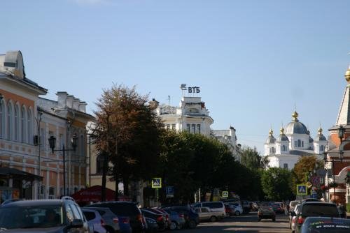 29.jpg