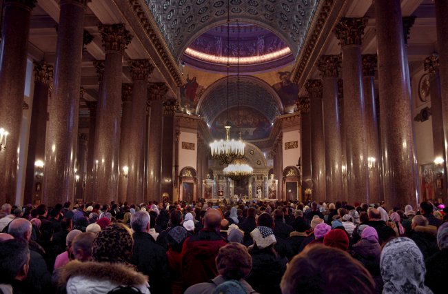 Дима1.jpg Дима1.jpg