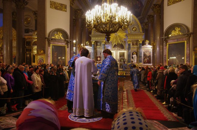 Дима2.jpg Дима2.jpg