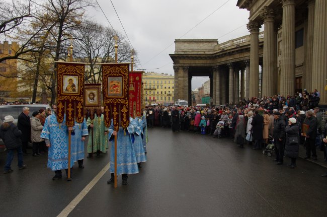 Дима5.jpg Дима5.jpg