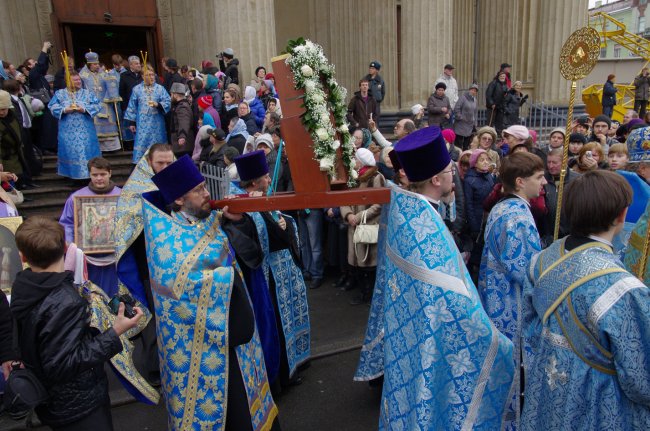 Дима7.jpg Дима7.jpg