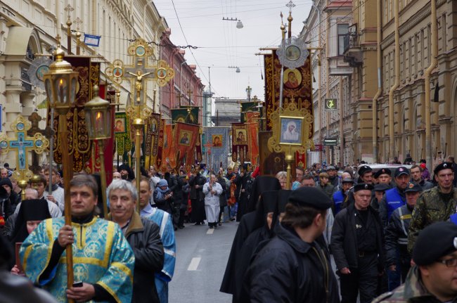 Дима9.jpg Дима9.jpg