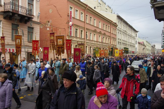 Дима10.jpg Дима10.jpg