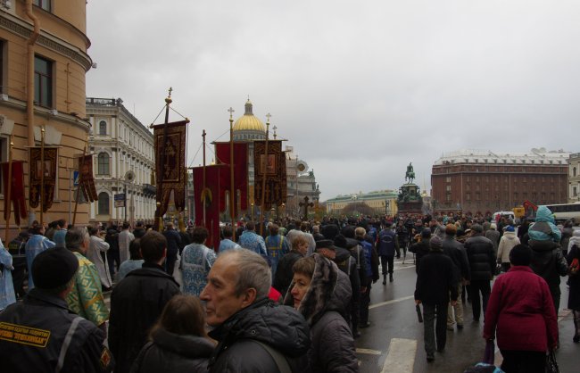 Дима15.jpg Дима15.jpg