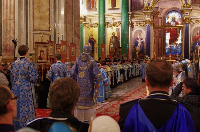 Дима19.jpg Дима19.jpg