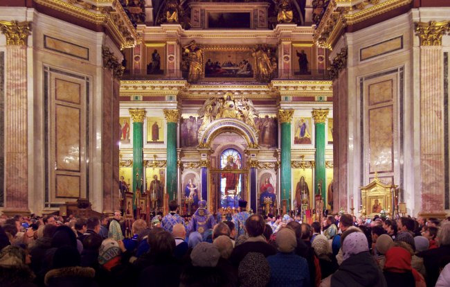 Дима20.jpg Дима20.jpg