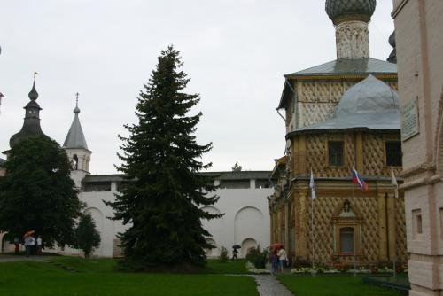 17.jpg