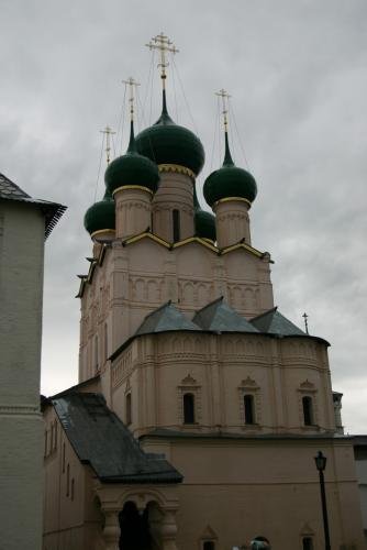 21.jpg