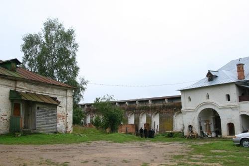 36.jpg
