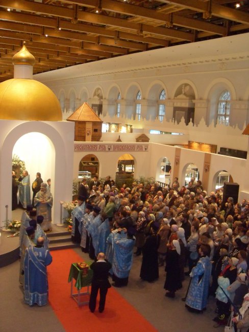 Казанская 1.JPG