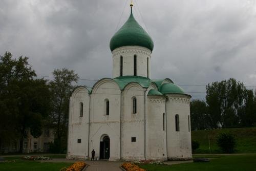 17.jpg