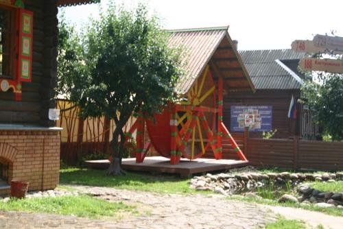 12.jpg