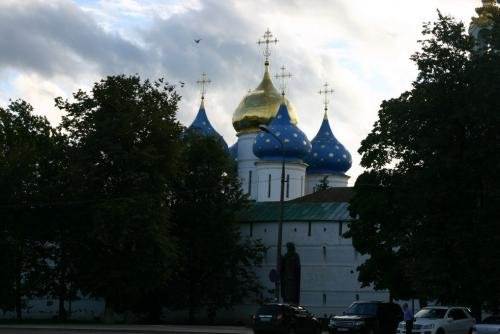 а-3.jpg