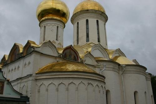 а-16.jpg