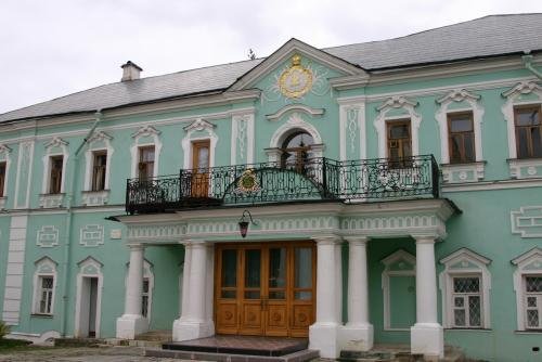 а-19.jpg